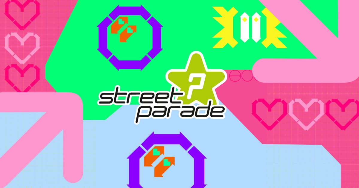 www.streetparade.com